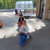 202504_vriendschapsdagen_dag2 (13)